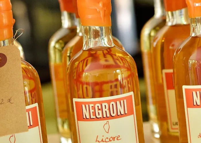 Hotel Artemisia Boutique