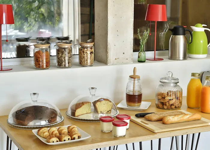 Artemisia Boutique Hotel
