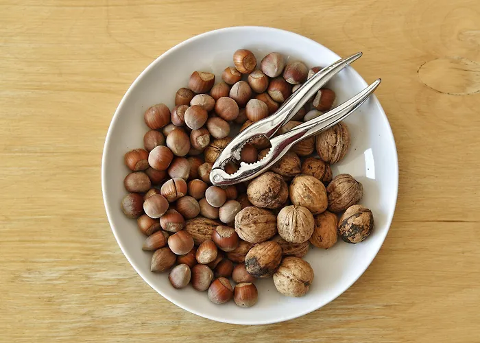 Artemisia Boutique Bastelica