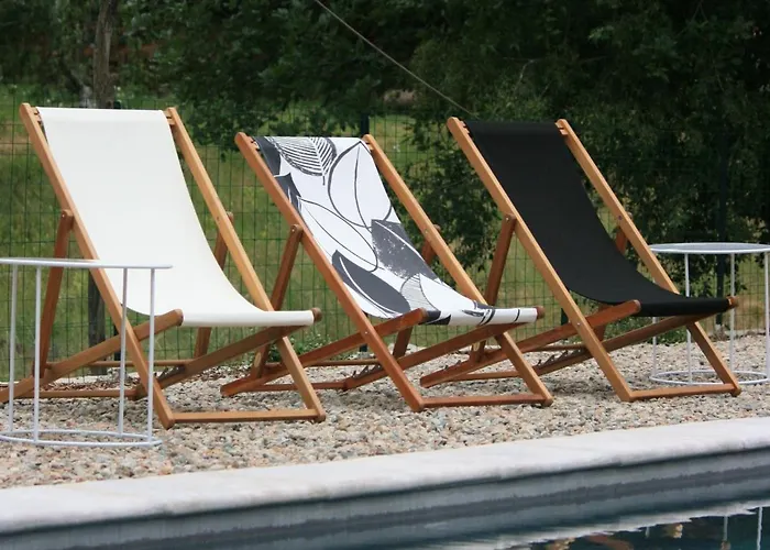 Artemisia Boutique Hotel 3*