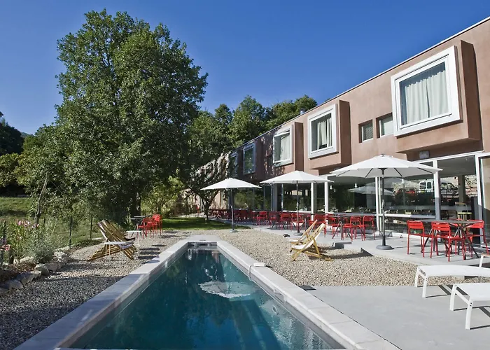 Artemisia Boutique Hotel