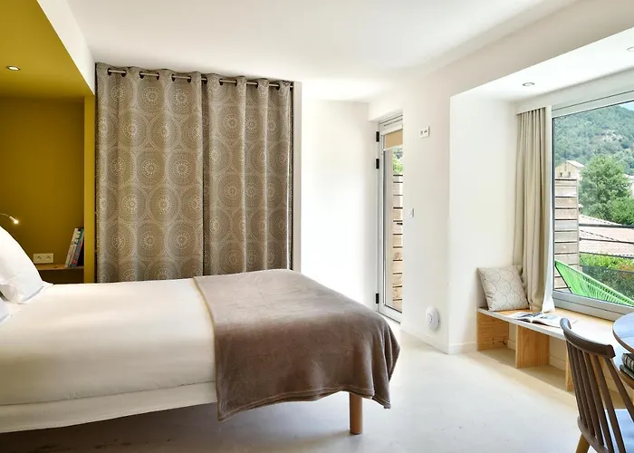 Hotel Artemisia Boutique 3*